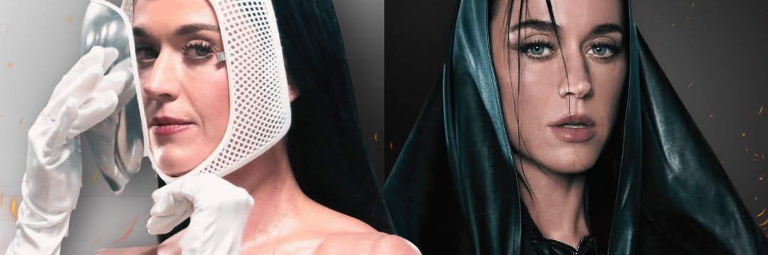 lukasctt's profile banner image