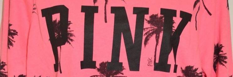 Hashtagkayyy's profile banner image
