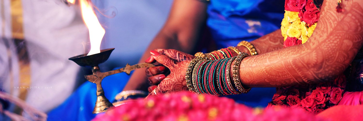 iamanaditya's profile banner image