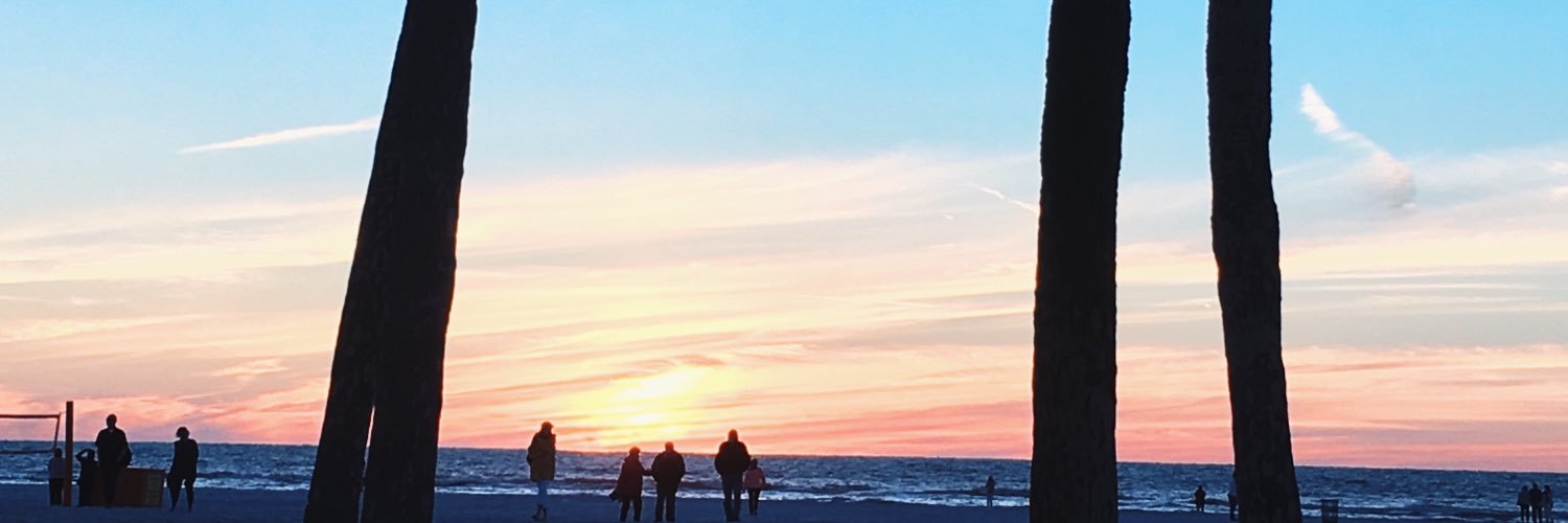 embarness's profile banner image