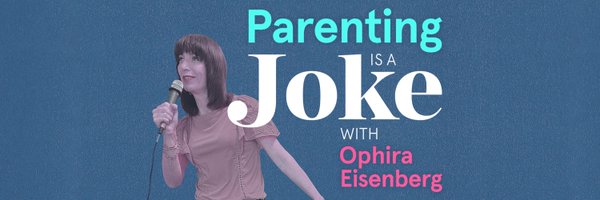 OphiraE Profile Banner