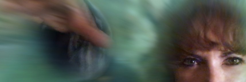 Alexgua's profile banner image