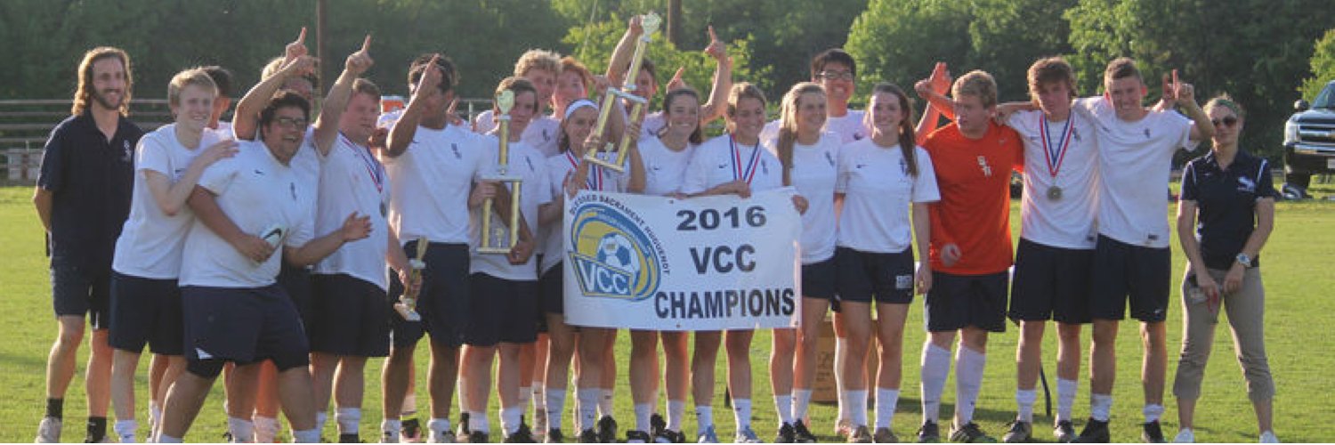 BSHFutbol's profile banner image