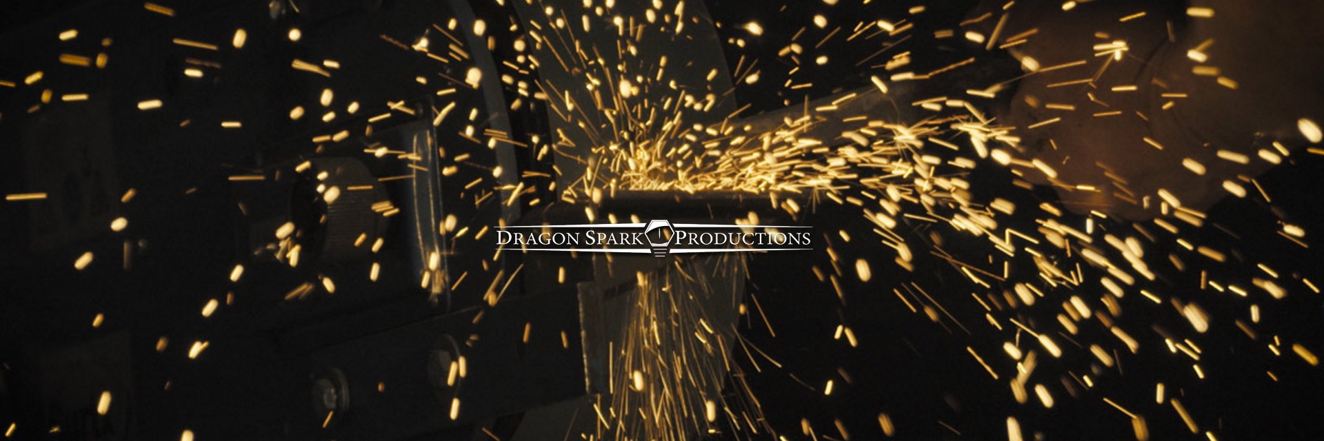 DragonSparkProd's profile banner image