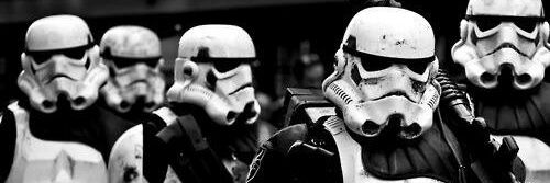RossHunter6's profile banner image