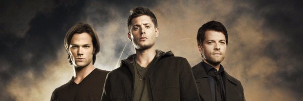 Karen_SPN Profile Banner