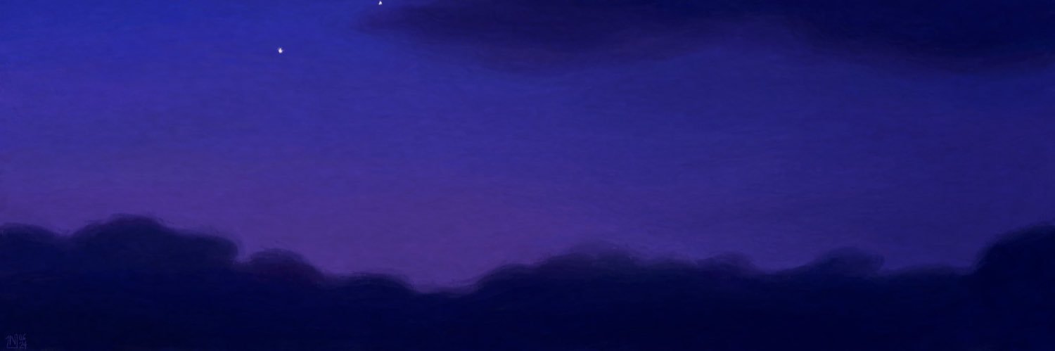 ND_gh's profile banner image