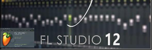 VSTiSoftware's profile banner image