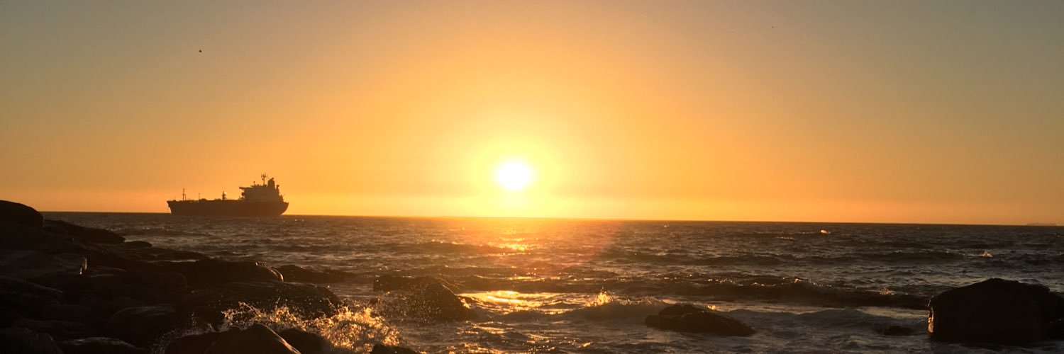 GeraldineBecar's profile banner image
