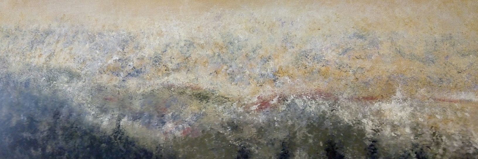 BoscMarghe's profile banner image