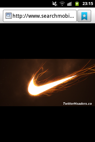 jacccfct's profile banner image