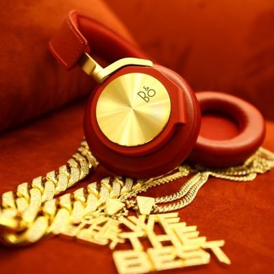 Classic_pink1's profile banner image