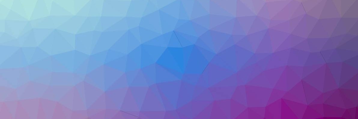 starfaceshivas1's profile banner image