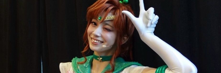 KcscWw's profile banner image