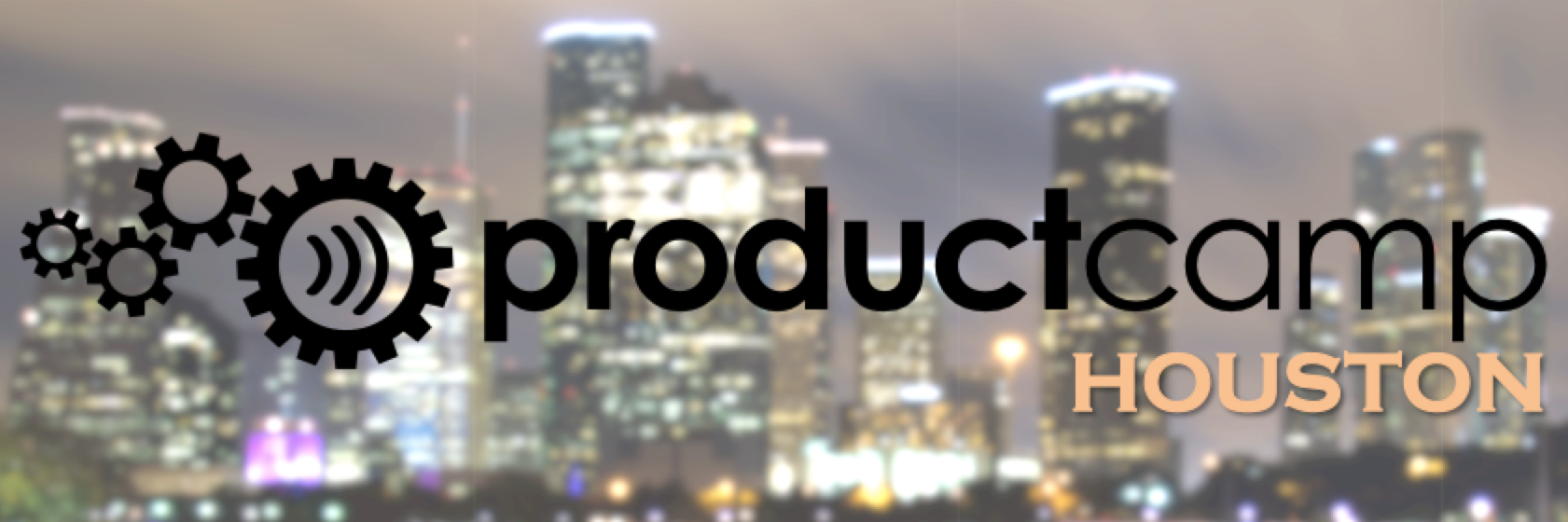 pcamphouston's profile banner image