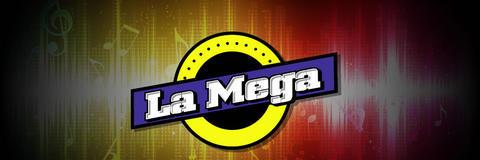 FanDel_Cartel's profile banner image