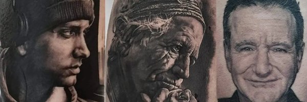JayTAT2 Profile Banner