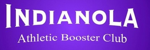 IndianolaIndian's profile banner image