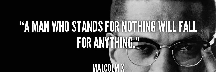 Tre Beard III ❽ banner