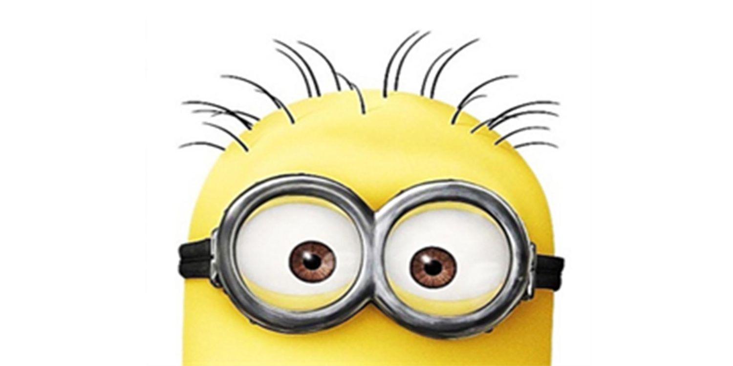 emeline1445's profile banner image