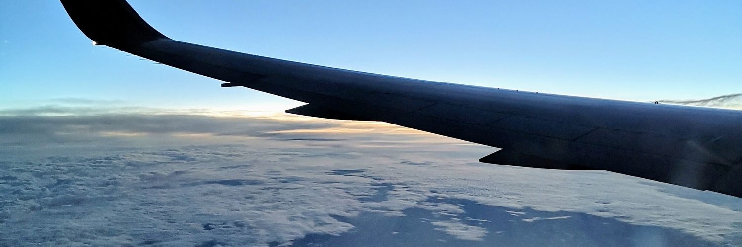 HenningWager's profile banner image