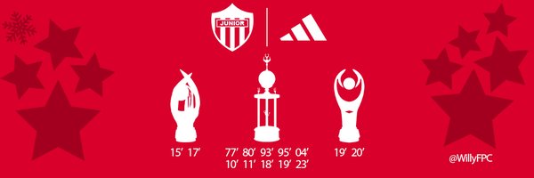 WillyFPC Profile Banner