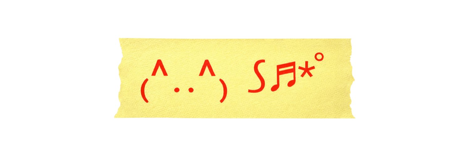 sollllee's profile banner image