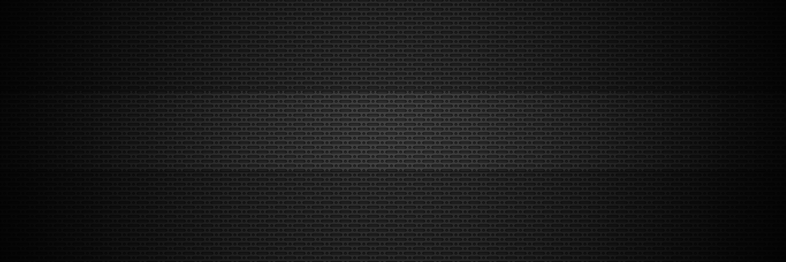 funniestplace's profile banner image
