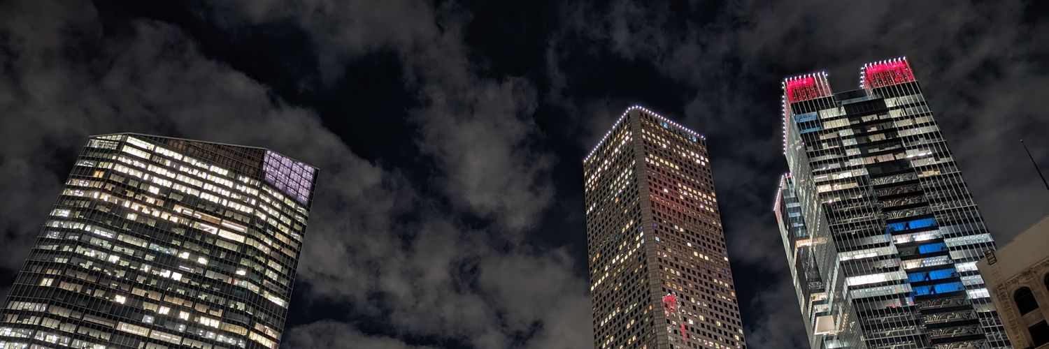 jmib81's profile banner image