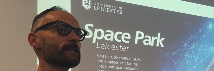 William A Wells banner