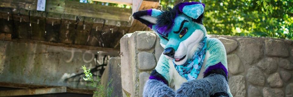 SnugsNotDrugs's profile banner image