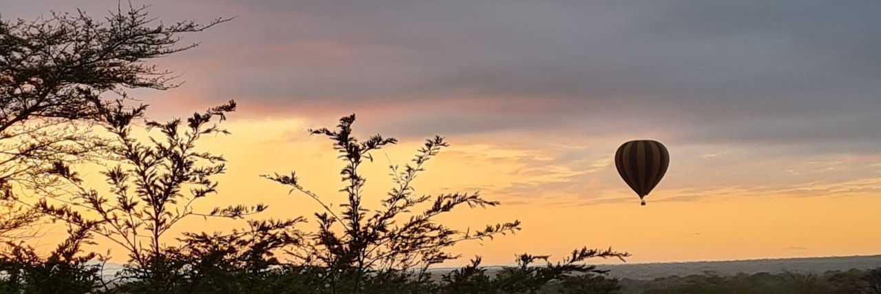 Almost9famous's profile banner image