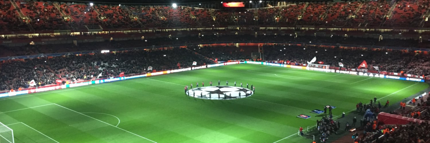 dyl_afc's profile banner image