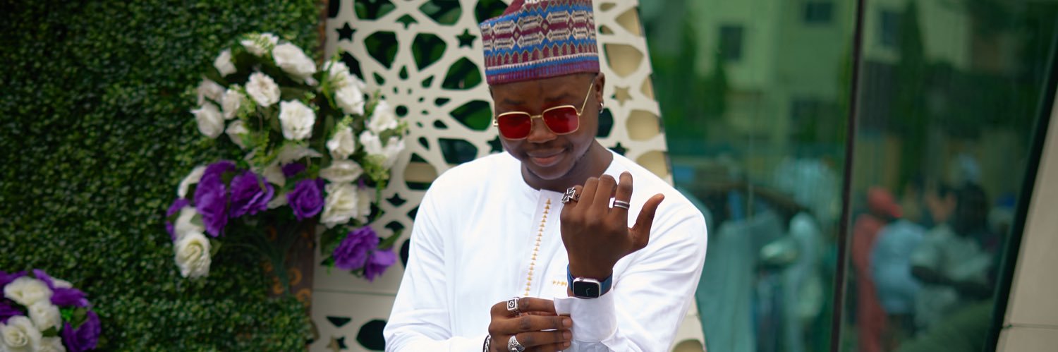 yᴜsᴜғ tᴀʟᴀbi banner