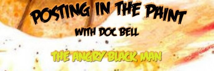 doc_bell's profile banner image