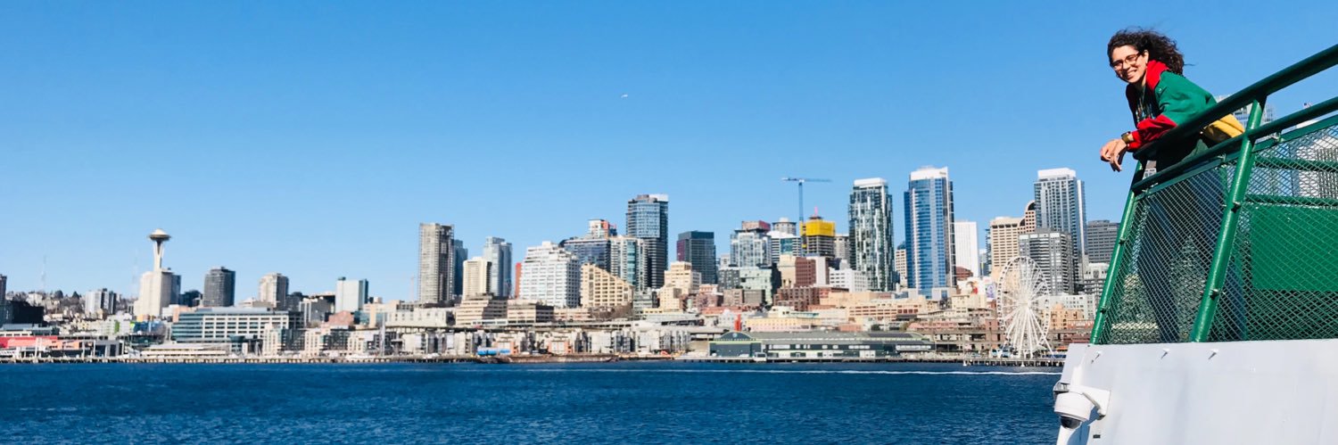 Natalia Martinez banner