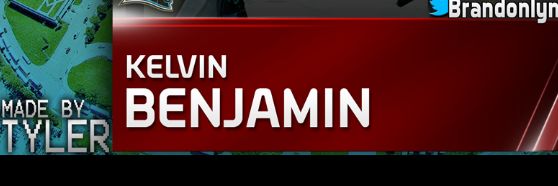 maddencardgames's profile banner image