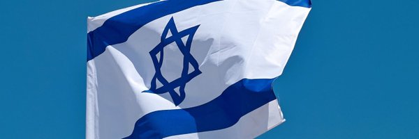 drgabe1 Profile Banner