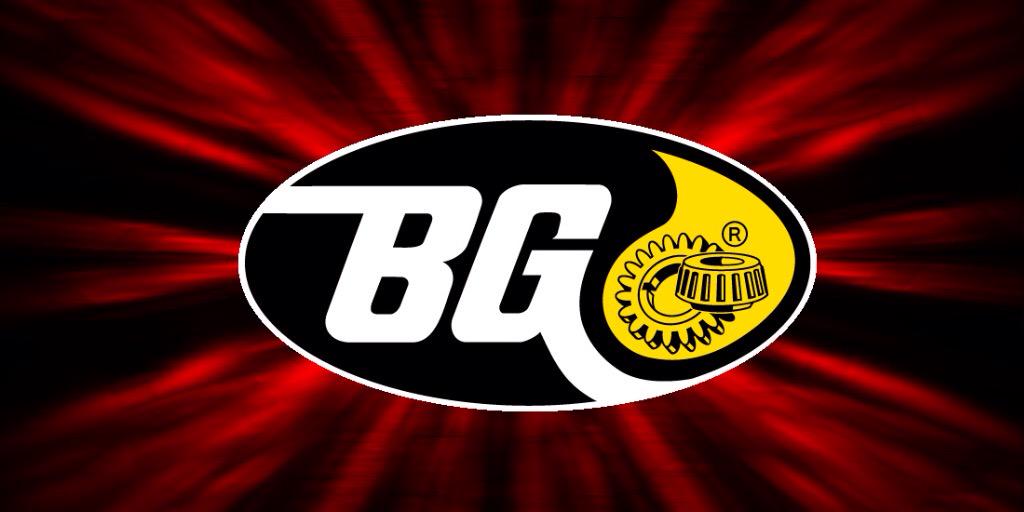 BGProd9300's profile banner image