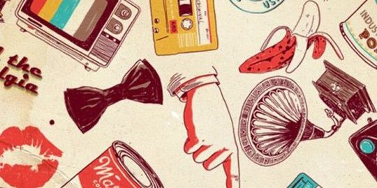 ofiksaptaa's profile banner image