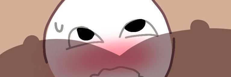 jesusjugs_'s profile banner image