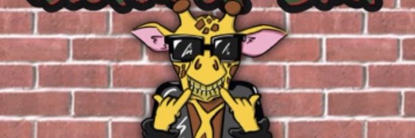 NateDyer_ Profile Banner