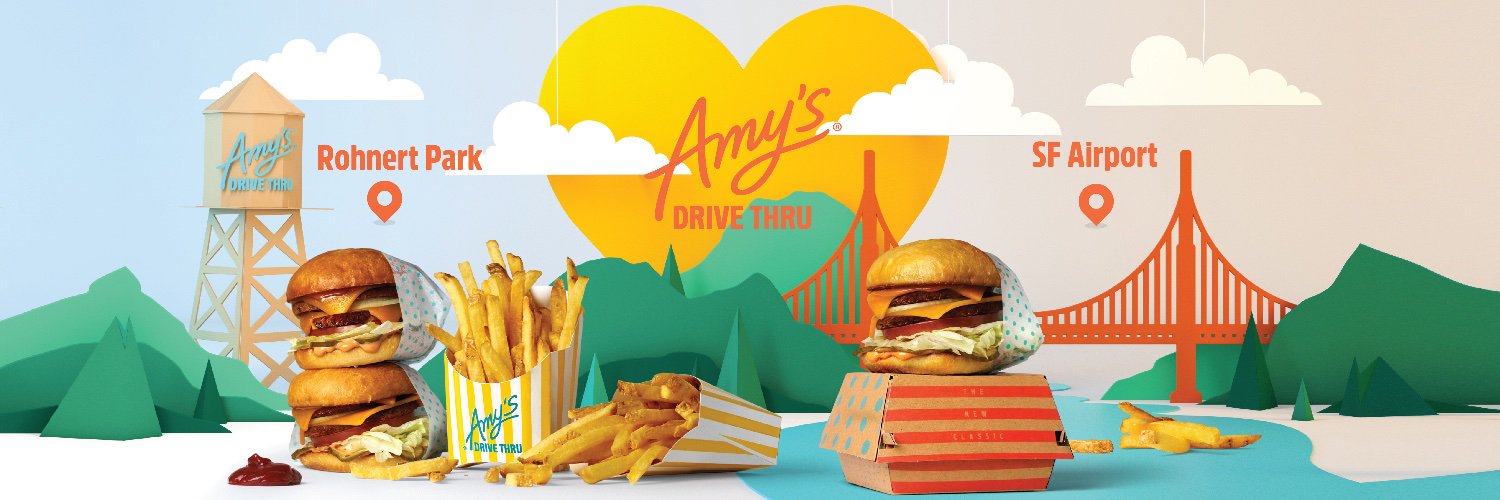 amysdrivethru's profile banner image