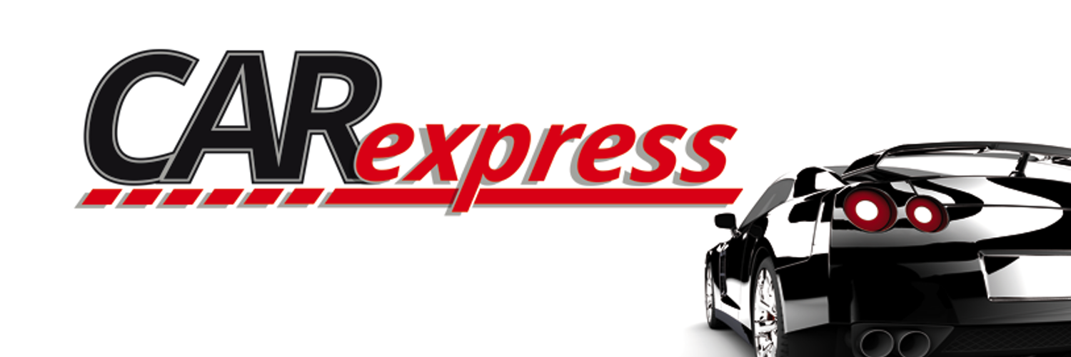 car express online (@car_express) | Twitter