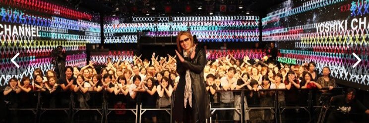 HarueHn's profile banner image