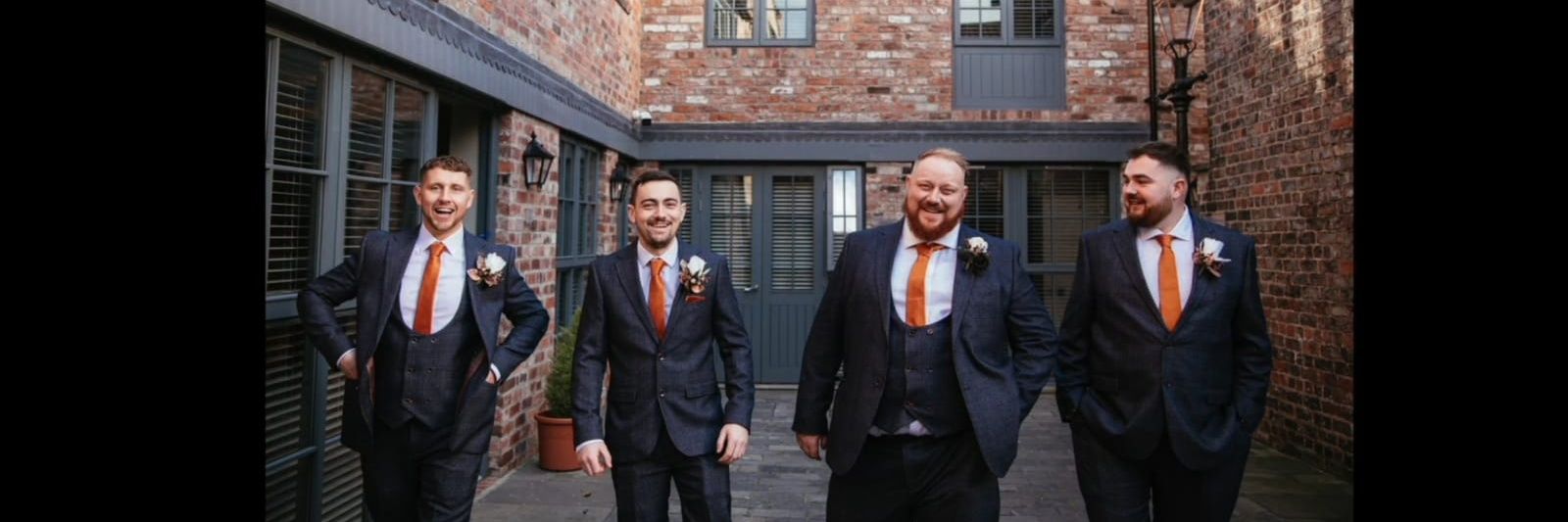 SamBroadfield's profile banner image