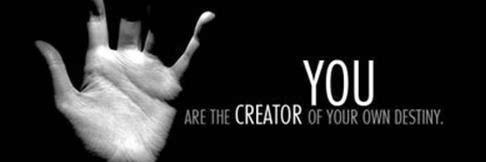 singh_prathu's profile banner image