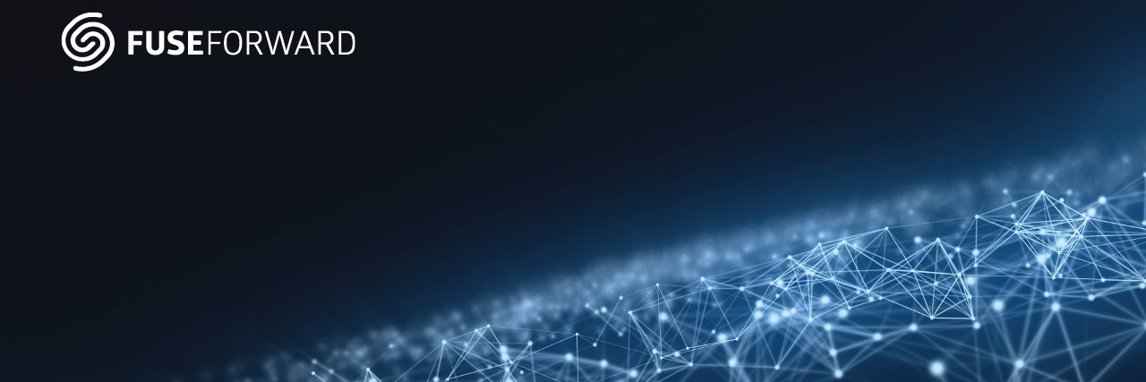 FuseForward banner