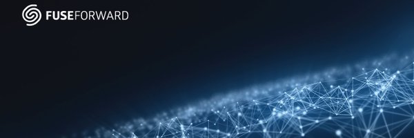 fuseforward Profile Banner