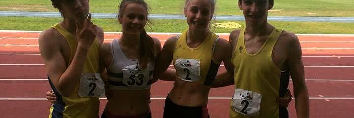 Matthew Meredith banner